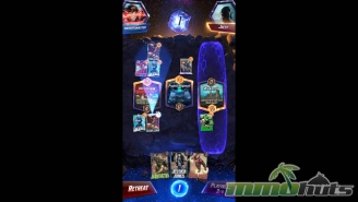 marvel-snap-gameplay-review