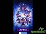 marvel-snap-01-login-screen