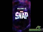 marvel-snap-02-welcome