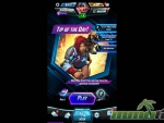 marvel-snap-03-lobby