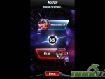 marvel-snap-05-matchmaking