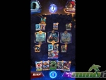 marvel-snap-atlantis