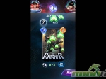 marvel-snap-card-upgrad-punisher