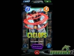 marvel-snap-cyclops