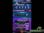 marvel-snap-daily-missions