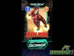 marvel-snap-frame-break-iron-man