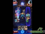 marvel-snap-gameplay-review