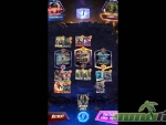 marvel-snap-gameplay-screenshot