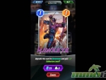 marvel-snap-hawkeye