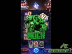 marvel-snap-hulk
