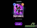 marvel-snap-nightcrawler