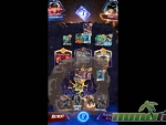 marvel-snap-online-card-game