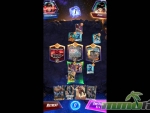 marvel-snap-online-ccg-review