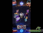marvel-snap-overview-03-play-card