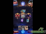 marvel-snap-overview-04-location-reveal