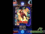 marvel-snap-overview-05-iron-man