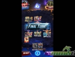 marvel-snap-overview-07-final-turn