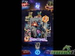 marvel-snap-overview-08-sentiinel