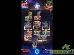 marvel-snap-overview-09-rocks