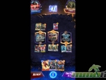 marvel-snap-screenshot-review