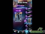 marvel-snap-season-pass