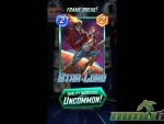 marvel-snap-star-lord-upgrade