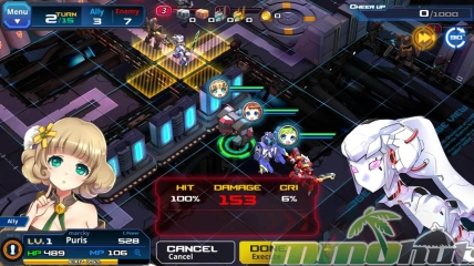 master-of-eternity-damage