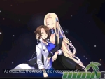 master-of-eternity-02-prologue