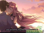 master-of-eternity-04-prologue