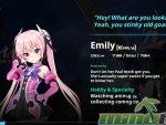 master-of-eternity-06-emily