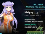 master-of-eternity-09-maiyo