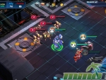 master-of-eternity-assault