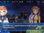 master-of-eternity-captain