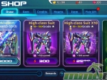 master-of-eternity-cash-shop
