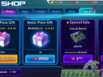 master-of-eternity-cash-shop-gift