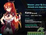 master-of-eternity-character-kana