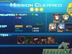 master-of-eternity-cleared