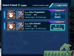 master-of-eternity-coop