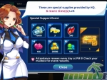 master-of-eternity-daily-bonus