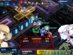 master-of-eternity-damage