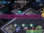 master-of-eternity-enemy-turn