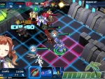 master-of-eternity-experience-up
