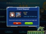 master-of-eternity-friend