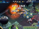 master-of-eternity-gameplay-screenshot
