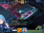 master-of-eternity-gatling-labi