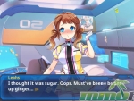 master-of-eternity-ginger