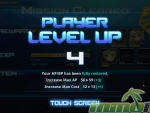 master-of-eternity-level-up