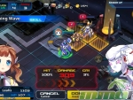 master-of-eternity-lightning-wave