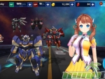 master-of-eternity-lobby