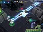master-of-eternity-long-range